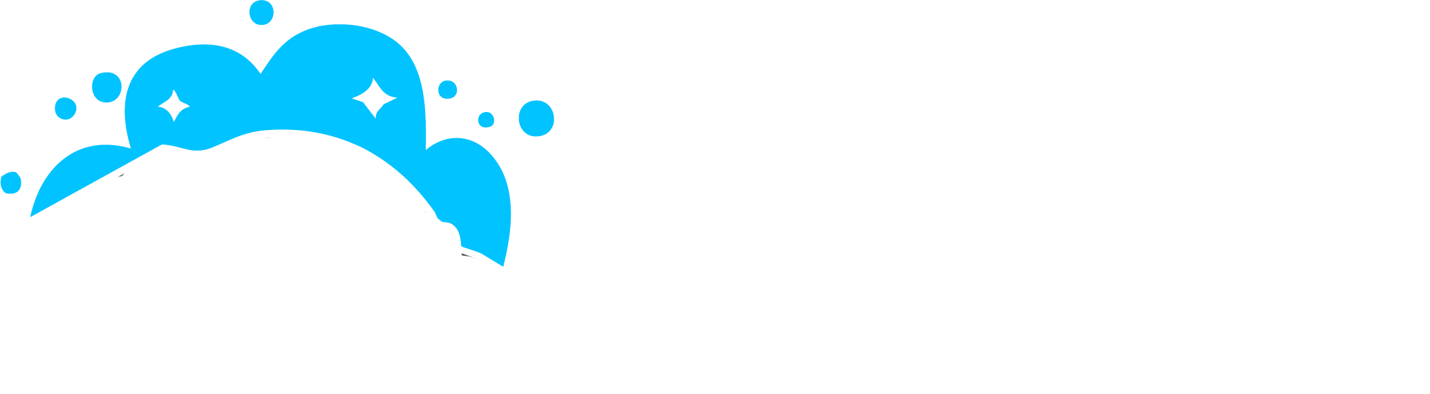 Canadian Truck Wash & Lube Ltd.
